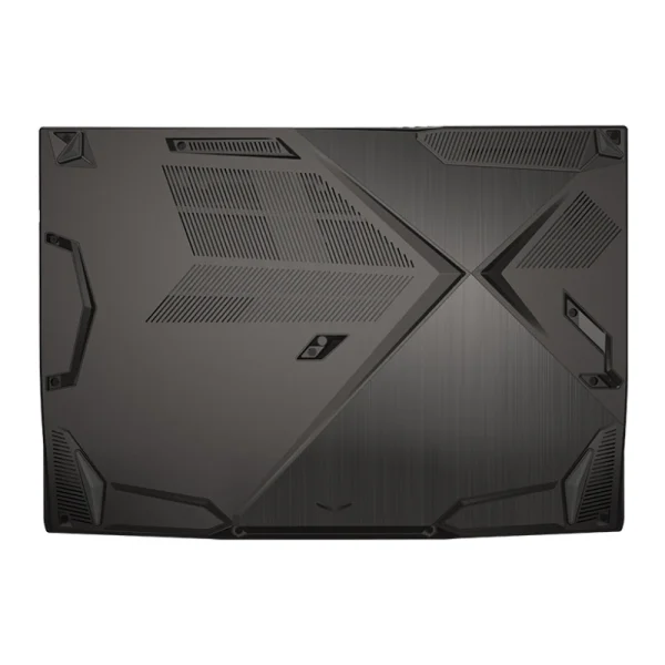 لپ تاپ ام اس آی 15.6 اینچی MSI Thin 15 B13UCX i5