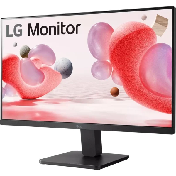 مانیتور 24 اینچ ال جی LG 24MR400-B