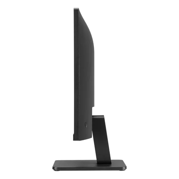 مانیتور 24 اینچ ال جی LG 24MR400-B
