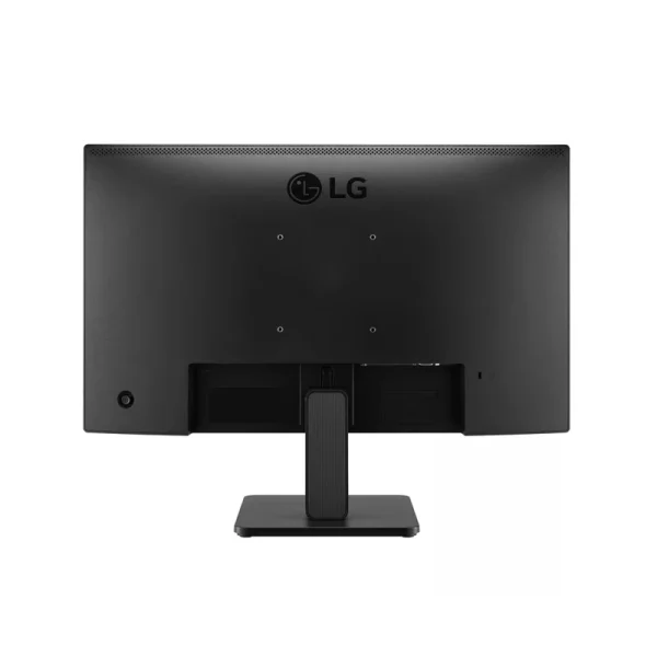 مانیتور 24 اینچ ال جی LG 24MR400-B