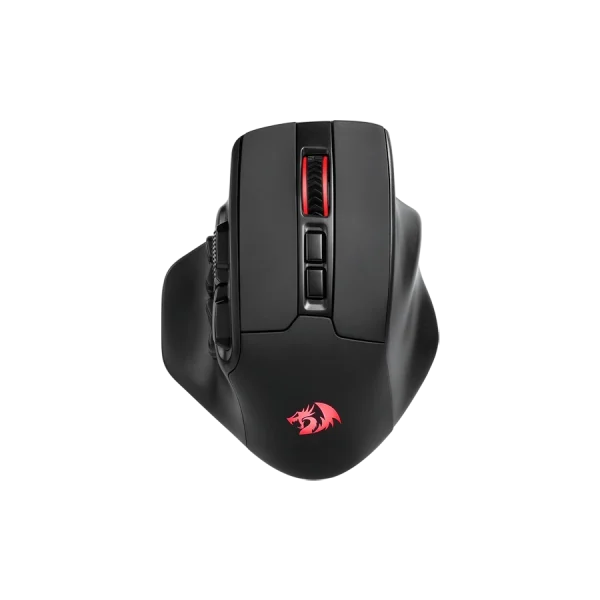 موس گیمینگ ردراگون Redragon Aatrox M811