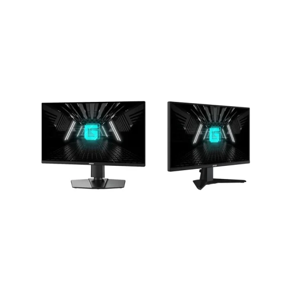مانیتور ام اس آی MSI G255PF E2 سایز 24.5 اینچ