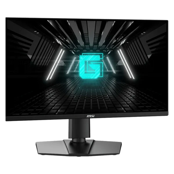 مانیتور ام اس آی MSI G255PF E2 سایز 24.5 اینچ