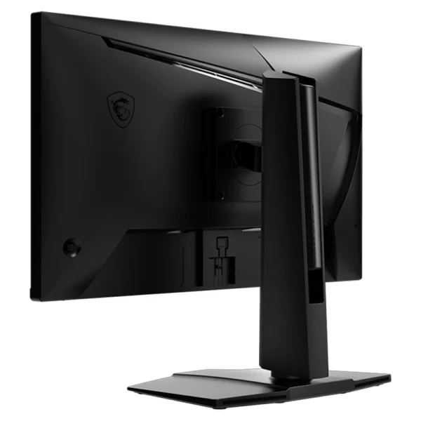 مانیتور ام اس آی MSI G255PF E2 سایز 24.5 اینچ