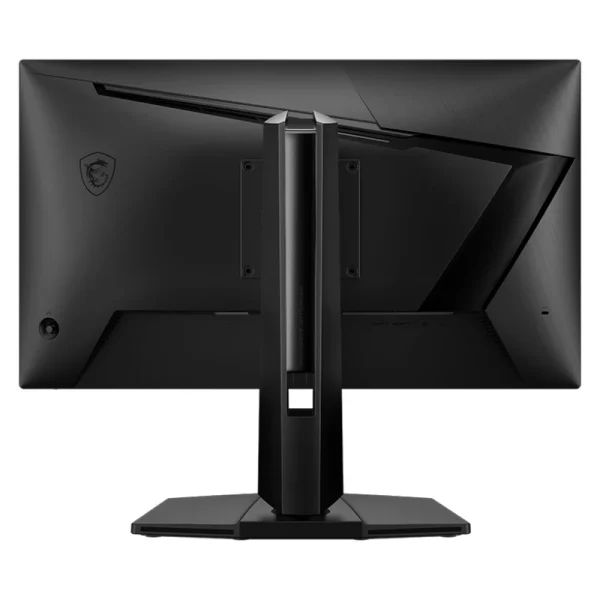 مانیتور ام اس آی MSI G255PF E2 سایز 24.5 اینچ