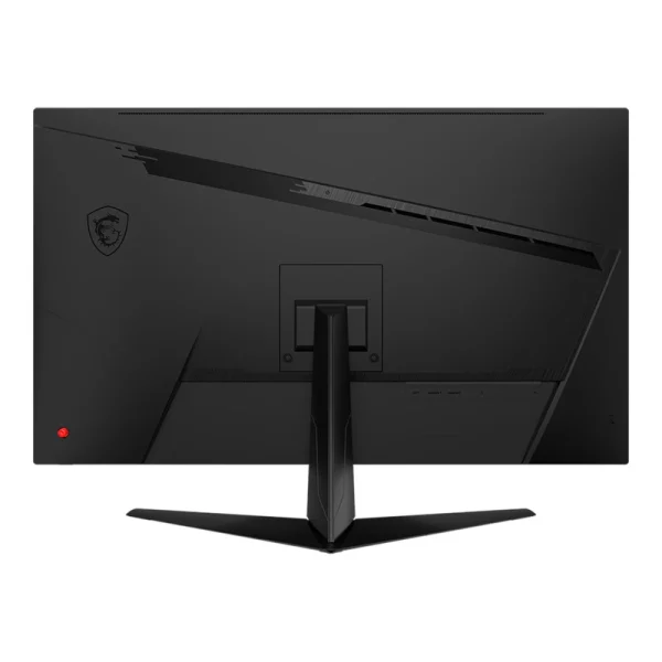 مانیتور گیمینگ ام اس آی MSI G321Q سایز 32 اینچ