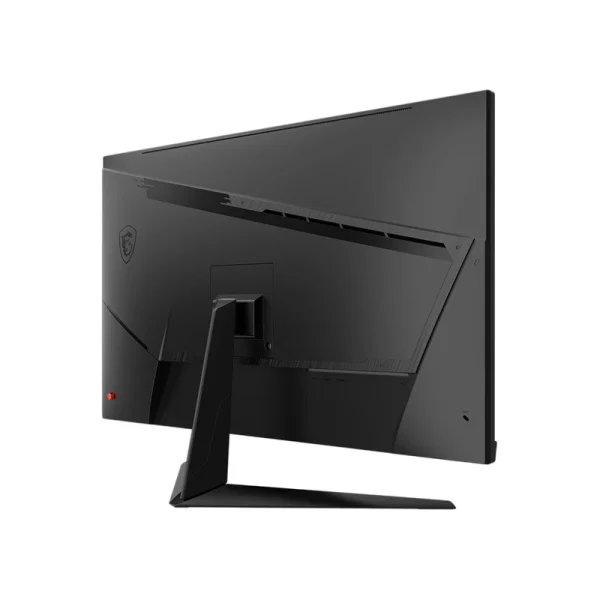مانیتور گیمینگ ام اس آی MSI G321Q سایز 32 اینچ