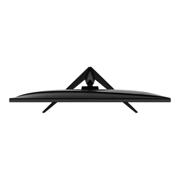 مانیتور گیمینگ ام اس آی MSI G321Q سایز 32 اینچ