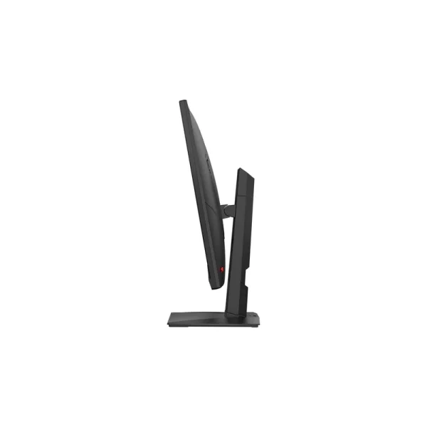 مانیتور گیمینگ ام اس آی MSI G321Q سایز 32 اینچ