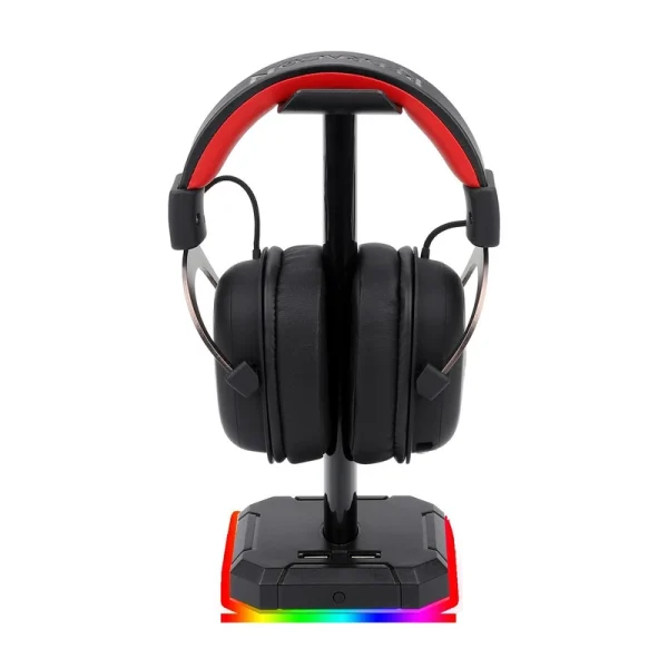 استند هدست ردراگون Redragon HA300 Scepter Pro