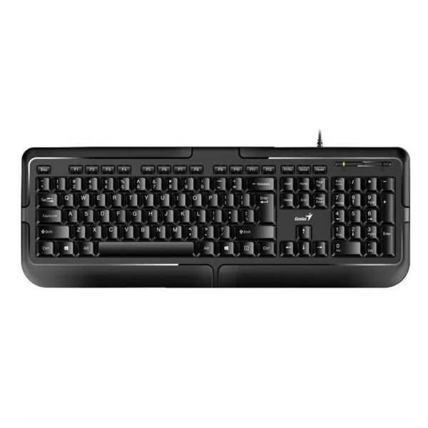 کیبورد جنیوس Genius KB-118