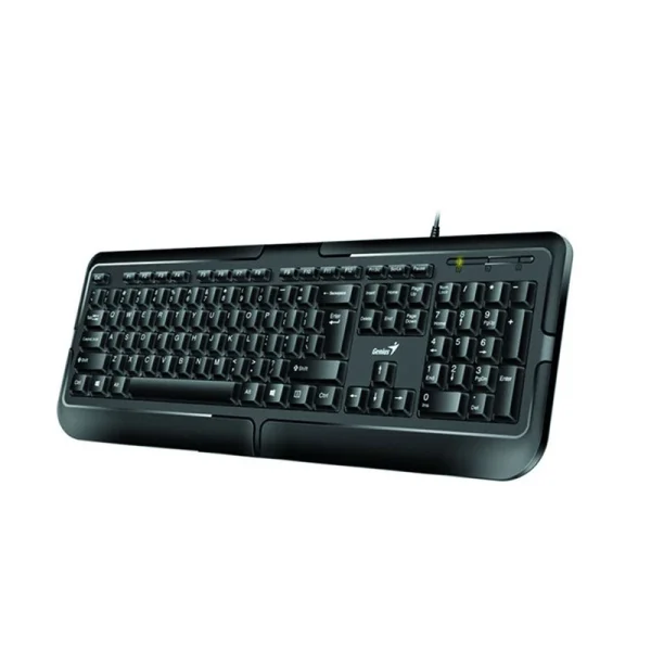 کیبورد جنیوس Genius KB-118