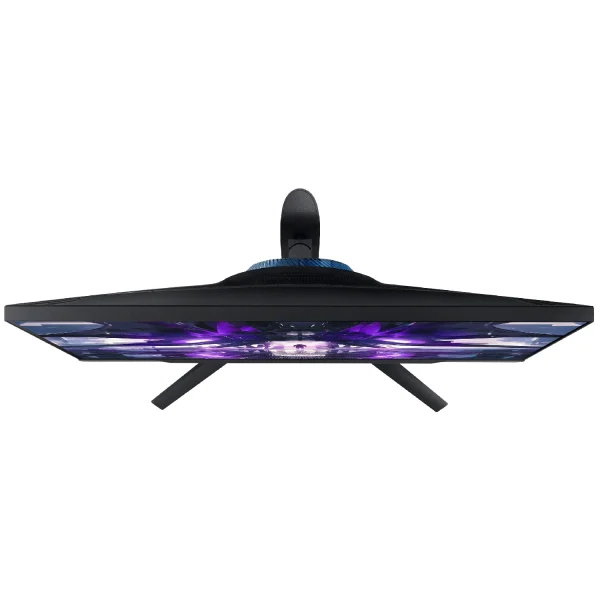 مانیتور گیمینگ 27 اینچ سامسونگ SAMSUNG Odyssey G3 LS27AG300NM