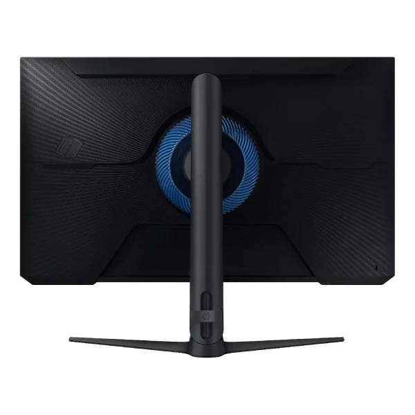 مانیتور گیمینگ 27 اینچ سامسونگ SAMSUNG Odyssey G3 LS27AG300NM