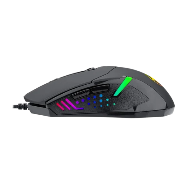 ماوس باسیم گیمینگ ردراگون Redragon M601 CENTROPHORUS 2