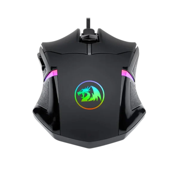 ماوس باسیم گیمینگ ردراگون Redragon M601 CENTROPHORUS 2