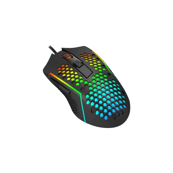 موس گیمینگ ردراگون Redragon M987-K Reaping