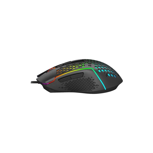 موس گیمینگ ردراگون Redragon M987-K Reaping