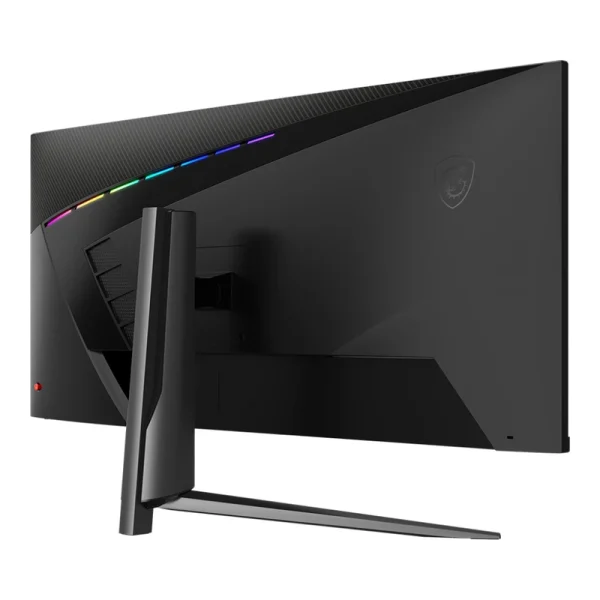 مانیتور گیمینگ 40 اینچ ام اس آی MSI MAG401QR