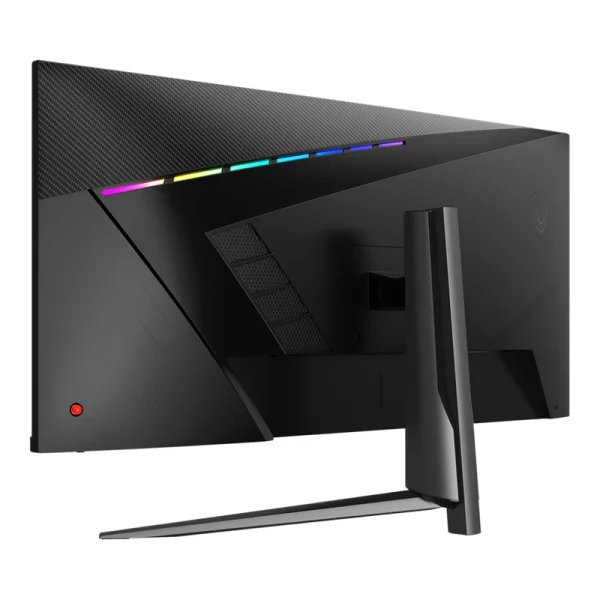 مانیتور گیمینگ 40 اینچ ام اس آی MSI MAG401QR