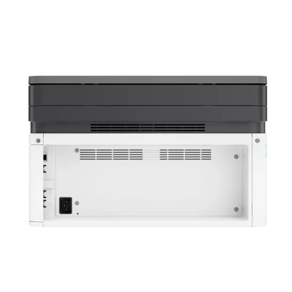 پرینتر سیاه و سفید 3 کاره لیزری اچ پی HP Laser MFP 135a