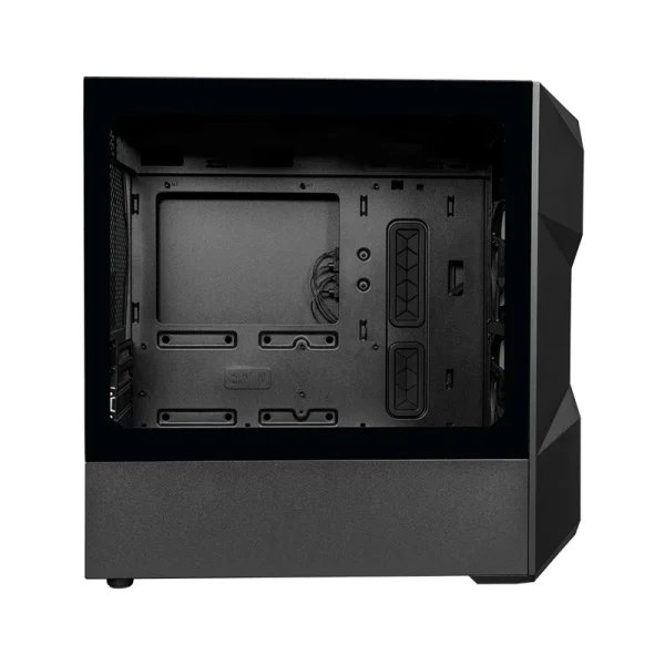 کیس کولر مستر Cooler Master MASTERBOX TD300 Mesh