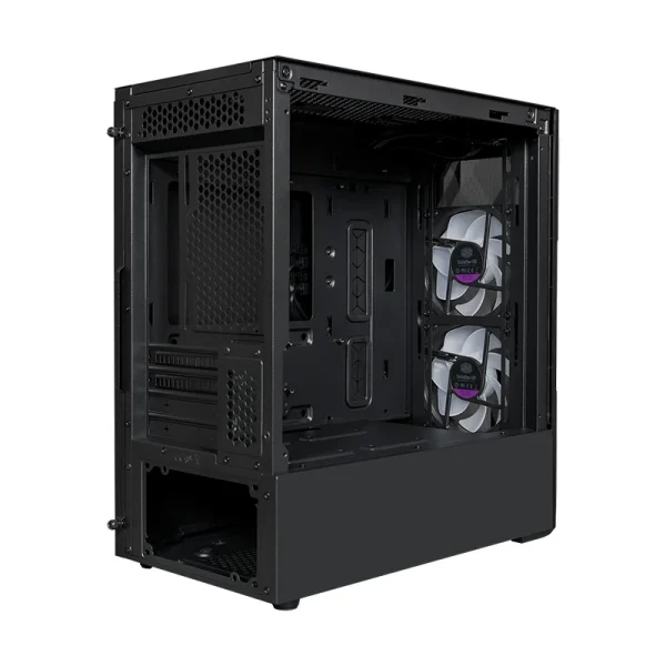 کیس کولر مستر Cooler Master MASTERBOX TD300 Mesh
