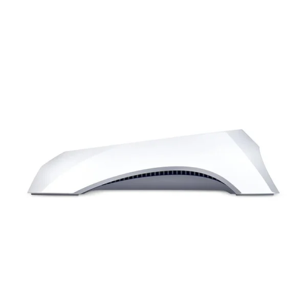 روتر بی‌سیم 300Mbps تی پی لینک TP-LINK TL-WR840N