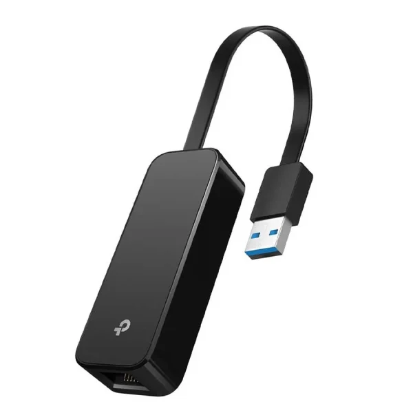کارت شبکه USB 3.0 تی پی-لینک TP-Link UE306