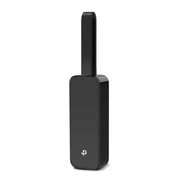 کارت شبکه USB 3.0 تی پی-لینک TP-Link UE306