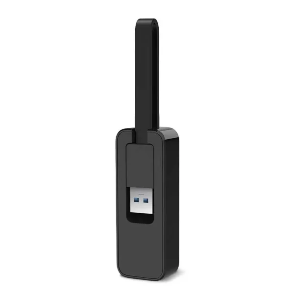 کارت شبکه USB 3.0 تی پی-لینک TP-Link UE306