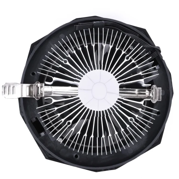فن پردازنده گرین Fan Green TinyCool 90 EVO