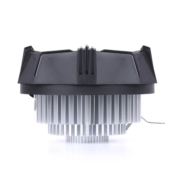 فن پردازنده گرین Fan Green TinyCool 90 EVO