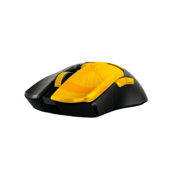 موس گیمینگ ریزر Razer VIPER V2 PRO PUBG Edition