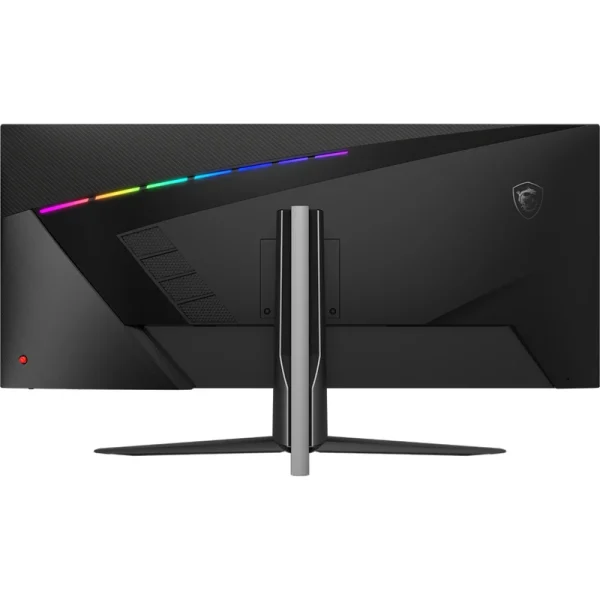 مانیتور گیمینگ 40 اینچ ام اس آی MSI MAG401QR