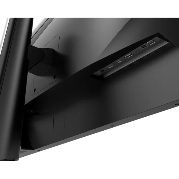 مانیتور گیمینگ 40 اینچ ام اس آی MSI MAG401QR