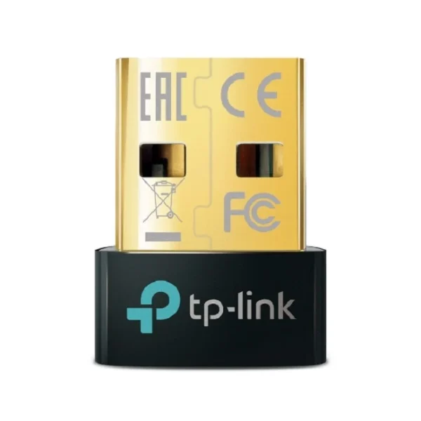 دانگل بلوتوث تی پی-لینک TP-Link UB500