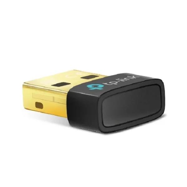 دانگل بلوتوث تی پی-لینک TP-Link UB500