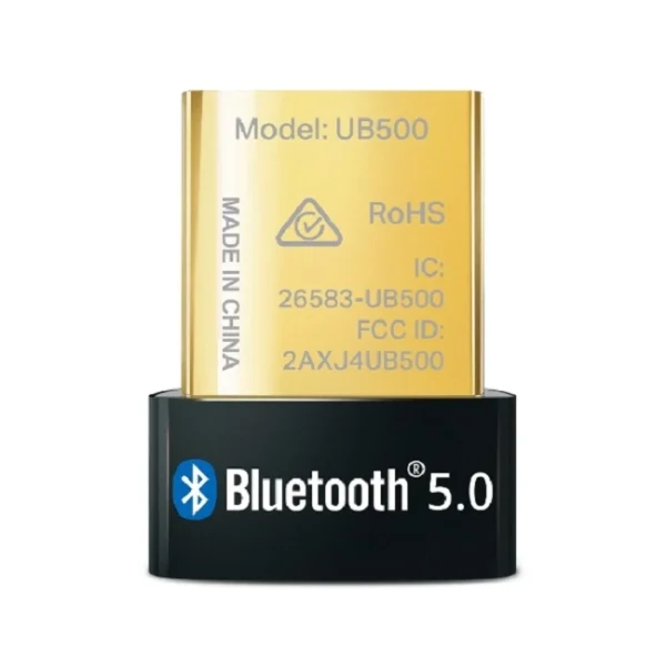دانگل بلوتوث تی پی-لینک TP-Link UB500