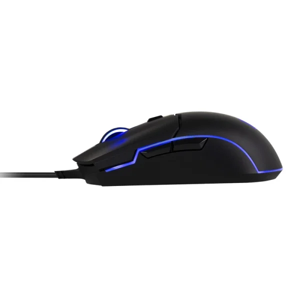 موس گیمینگ کولر مستر Cooler Master CM110