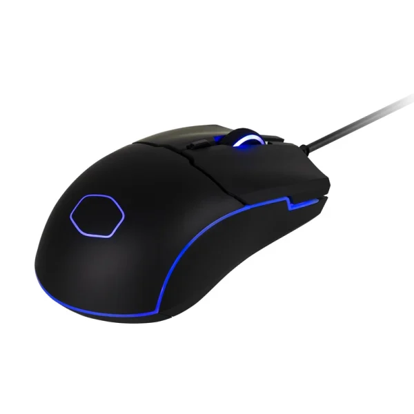 موس گیمینگ کولر مستر Cooler Master CM110