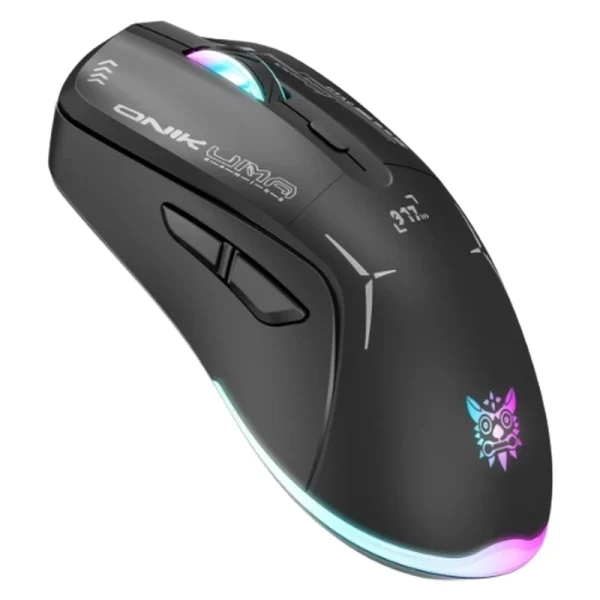 موس باسیم گیمینگ اونیکوما ONIKUMA CW917