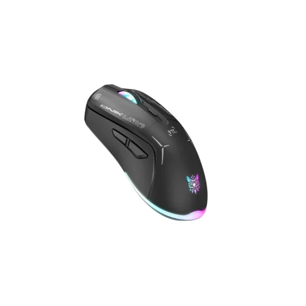 موس باسیم گیمینگ اونیکوما ONIKUMA CW917