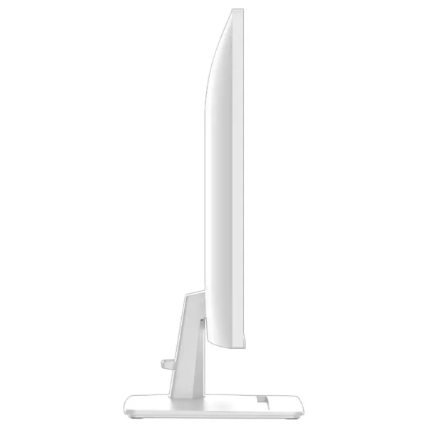 مانیتور 27 اینچ ام اس آی MSI PRO MP275W E2 White