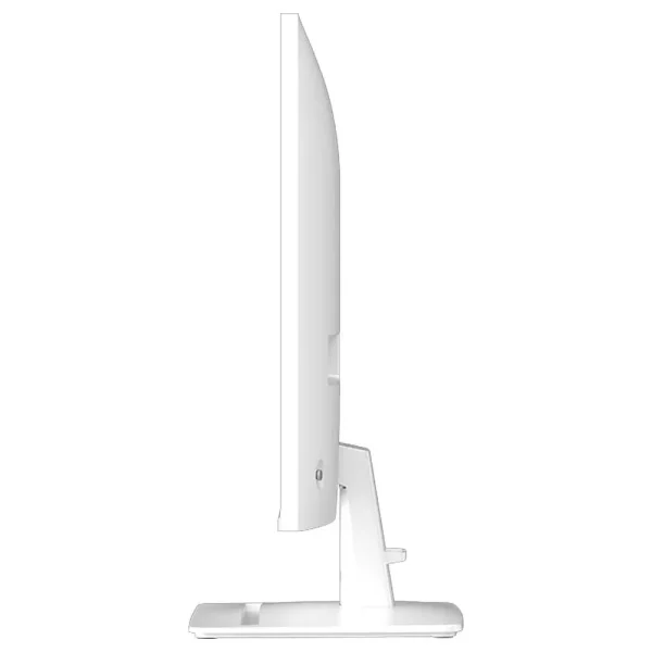 مانیتور 27 اینچ ام اس آی MSI PRO MP275W E2 White