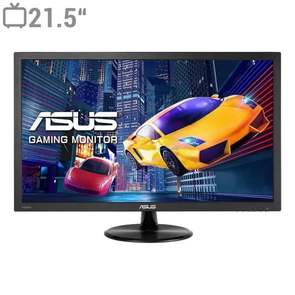 مانیتور 21.5 اینچ ایسوس ASUS VP228H