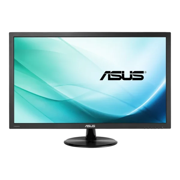 مانیتور 21.5 اینچ ایسوس ASUS VP228H