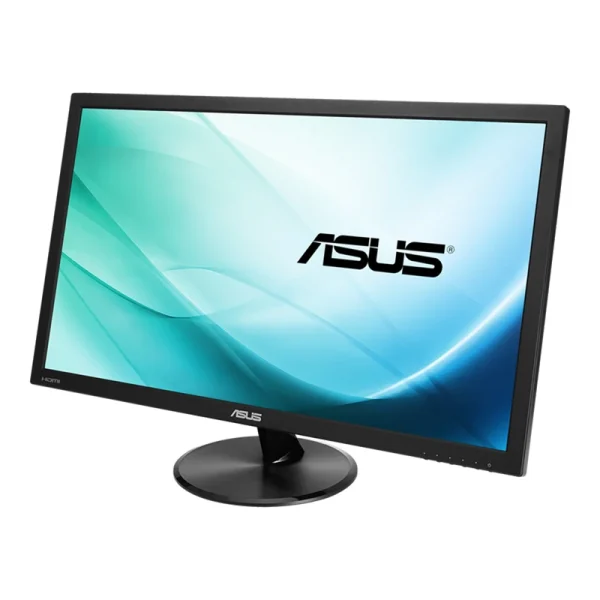 مانیتور 21.5 اینچ ایسوس ASUS VP228H