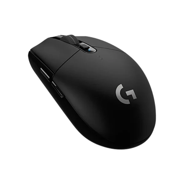 موس بی سیم مخصوص بازی Logitech G304