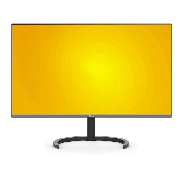 مانیتور 27 اینچ جی پلاس Gplus GDM-278CS